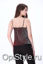 Jus d'Orange - ��������� �����-���� 2020
�������, ����� ���������� ���������� � ������