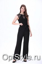 Jus d'Orange - ��������� �����-���� 2020
�������, ����� ���������� ���������� � ������