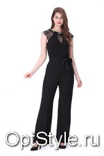 Jus d'Orange - ��������� �����-���� 2020
�������, ����� ���������� ���������� � ������