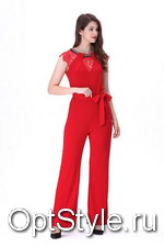 Jus d'Orange - ��������� �����-���� 2020
�������, ����� ���������� ���������� � ������