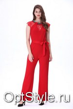 Jus d'Orange - ��������� �����-���� 2020
�������, ����� ���������� ���������� � ������