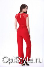 Jus d'Orange - ��������� �����-���� 2020
�������, ����� ���������� ���������� � ������