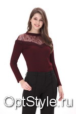 Jus d'Orange - ��������� �����-���� 2020
�������, ����� ���������� ���������� � ������