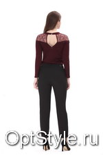 Jus d'Orange - ��������� �����-���� 2020
�������, ����� ���������� ���������� � ������