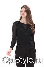 Jus d'Orange - ��������� �����-���� 2020
�������, ����� ���������� ���������� � ������