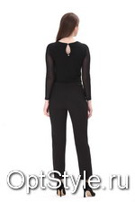 Jus d'Orange - ��������� �����-���� 2020
�������, ����� ���������� ���������� � ������