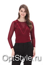 Jus d'Orange - ��������� �����-���� 2020
�������, ����� ���������� ���������� � ������