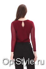 Jus d'Orange - ��������� �����-���� 2020
�������, ����� ���������� ���������� � ������