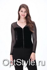 Jus d'Orange - ��������� �����-���� 2020
�������, ����� ���������� ���������� � ������