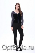 Jus d'Orange - ��������� �����-���� 2020
�������, ����� ���������� ���������� � ������