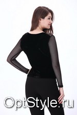 Jus d'Orange - ��������� �����-���� 2020
�������, ����� ���������� ���������� � ������