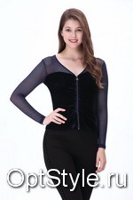 Jus d'Orange - ��������� �����-���� 2020
�������, ����� ���������� ���������� � ������