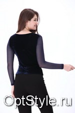 Jus d'Orange - ��������� �����-���� 2020
�������, ����� ���������� ���������� � ������