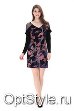 Jus d'Orange - ��������� �����-���� 2020
�������, ����� ���������� ���������� � ������