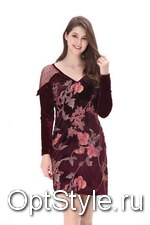 Jus d'Orange - ��������� �����-���� 2020
�������, ����� ���������� ���������� � ������