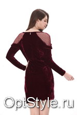 Jus d'Orange - ��������� �����-���� 2020
�������, ����� ���������� ���������� � ������