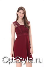 Jus d'Orange - ��������� �����-���� 2020
�������, ����� ���������� ���������� � ������