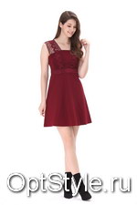 Jus d'Orange - ��������� �����-���� 2020
�������, ����� ���������� ���������� � ������