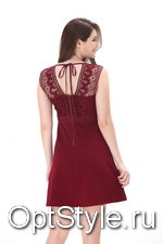 Jus d'Orange - ��������� �����-���� 2020
�������, ����� ���������� ���������� � ������