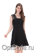 Jus d'Orange - ��������� �����-���� 2020
�������, ����� ���������� ���������� � ������