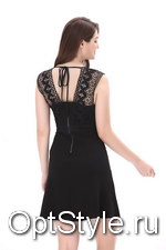 Jus d'Orange - ��������� �����-���� 2020
�������, ����� ���������� ���������� � ������