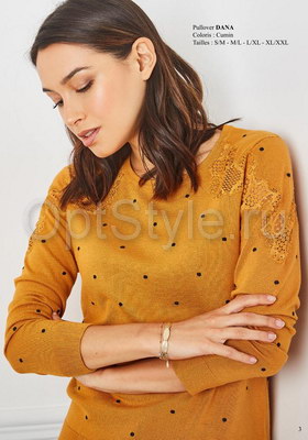 Grege - ��������� �����-���� 2021
�������, ����� ��������� �����������
��������� � ����� ���� 