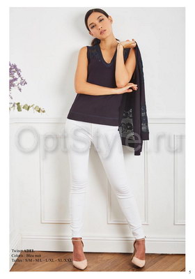 Grege - ��������� �����-���� 2021
�������, ����� ��������� �����������
��������� � ����� ���� 