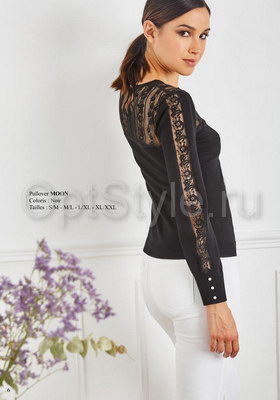 Grege - ��������� �����-���� 2021
�������, ����� ��������� �����������
��������� � ����� ���� 