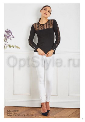 Grege - ��������� �����-���� 2021
�������, ����� ��������� �����������
��������� � ����� ���� 