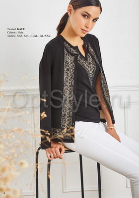 Grege - ��������� �����-���� 2021
�������, ����� ��������� �����������
��������� � ����� ���� 