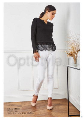 Grege - ��������� �����-���� 2021
�������, ����� ��������� �����������
��������� � ����� ���� 