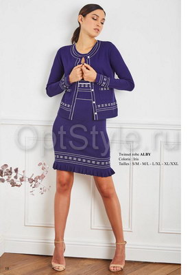 Grege - ��������� �����-���� 2021
�������, ����� ��������� �����������
��������� � ����� ���� 