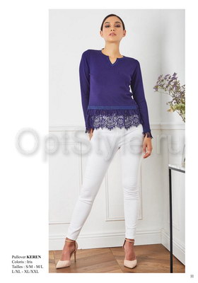 Grege - ��������� �����-���� 2021
�������, ����� ��������� �����������
��������� � ����� ���� 