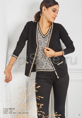 Grege - ��������� �����-���� 2021
�������, ����� ��������� �����������
��������� � ����� ���� 