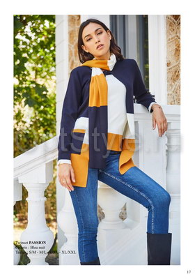 Grege - ��������� �����-���� 2021
�������, ����� ��������� �����������
��������� � ����� ���� 