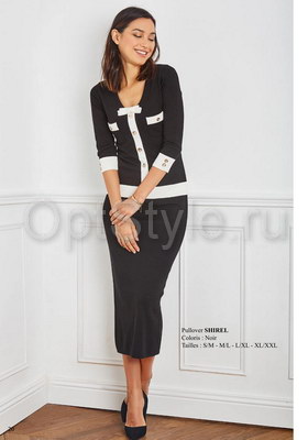 Grege - ��������� �����-���� 2021
�������, ����� ��������� �����������
��������� � ����� ���� 