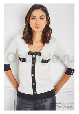 Grege - ��������� �����-���� 2021
�������, ����� ��������� �����������
��������� � ����� ���� 