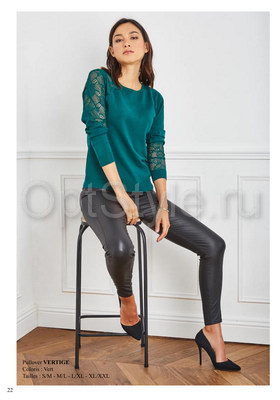 Grege - ��������� �����-���� 2021
�������, ����� ��������� �����������
��������� � ����� ���� 