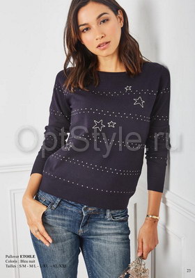 Grege - ��������� �����-���� 2021
�������, ����� ��������� �����������
��������� � ����� ���� 