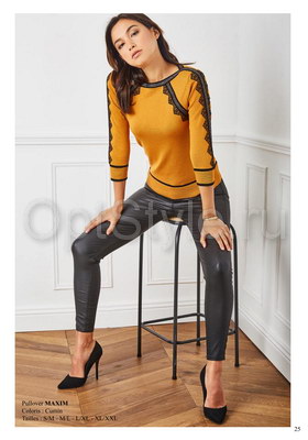 Grege - ��������� �����-���� 2021
�������, ����� ��������� �����������
��������� � ����� ���� 