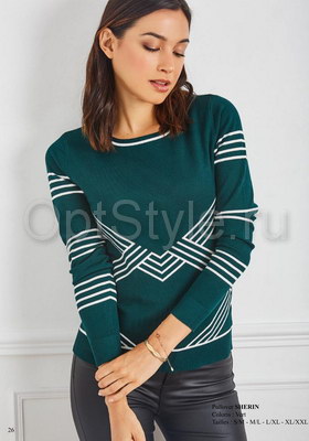 Grege - ��������� �����-���� 2021
�������, ����� ��������� �����������
��������� � ����� ���� 