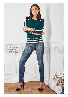 Grege - ��������� �����-���� 2021
�������, ����� ��������� �����������
��������� � ����� ���� 