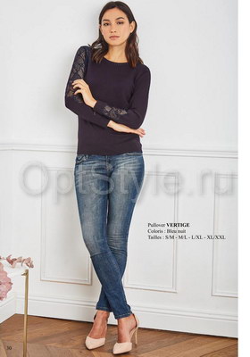 Grege - ��������� �����-���� 2021
�������, ����� ��������� �����������
��������� � ����� ���� 