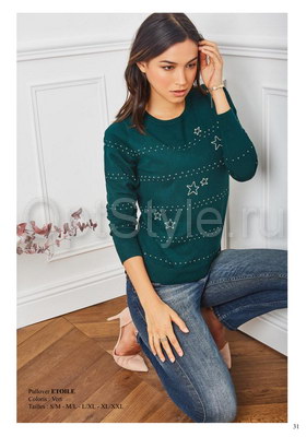 Grege - ��������� �����-���� 2021
�������, ����� ��������� �����������
��������� � ����� ���� 