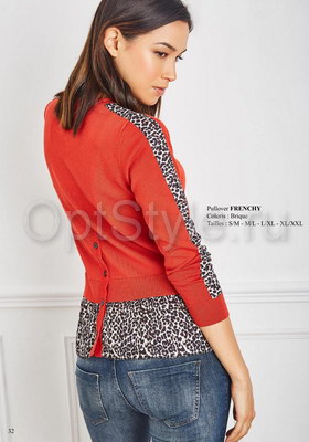 Grege - ��������� �����-���� 2021
�������, ����� ��������� �����������
��������� � ����� ���� 