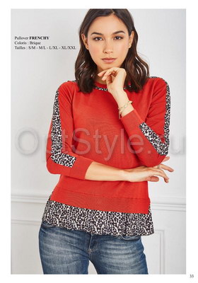 Grege - ��������� �����-���� 2021
�������, ����� ��������� �����������
��������� � ����� ���� 