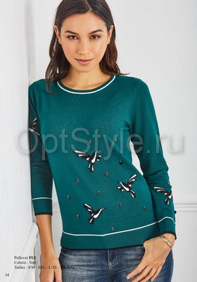 Grege - ��������� �����-���� 2021
�������, ����� ��������� �����������
��������� � ����� ���� 