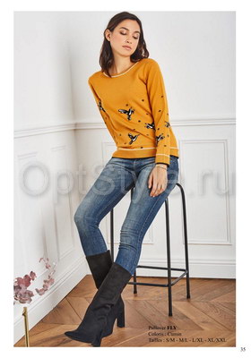 Grege - ��������� �����-���� 2021
�������, ����� ��������� �����������
��������� � ����� ���� 