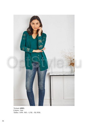 Grege - ��������� �����-���� 2021
�������, ����� ��������� �����������
��������� � ����� ���� 