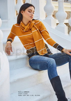 Grege - ��������� �����-���� 2021
�������, ����� ��������� �����������
��������� � ����� ���� 